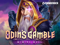 Ilbet giris. Casino slots gratis.60